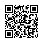 TSM007IN QRCode