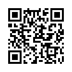 TSOP36130TT QRCode