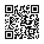 TSOP53136 QRCode