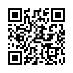 TSOP58238 QRCode