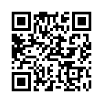 TSOP59240TR QRCode