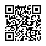 TSOP75256TT QRCode