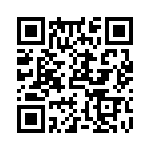 TSOP75333TT QRCode