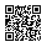 TSOP75356TT QRCode