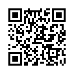 TSOP77538TT QRCode