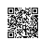 TSP-L-0750-203-1-RH QRCode