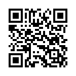 TSSE3H45-RVG QRCode