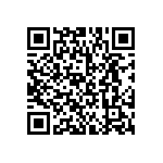 TST-113-04-L-D-RA QRCode