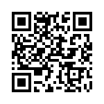 TST02RB06Y QRCode