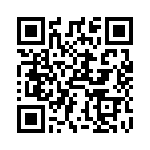 TST36AH00 QRCode