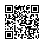 TSUS5200 QRCode