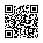 TSW-102-05-S-D QRCode