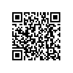 TSW-107-07-G-D-012 QRCode