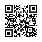 TSW-107-07-S-D QRCode