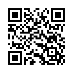 TSW-108-08-T-D QRCode