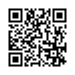 TSW-113-08-S-S QRCode