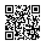 TSW-114-07-T-D QRCode