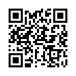 TSW-118-07-G-S QRCode