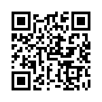 TSW-119-14-T-D QRCode