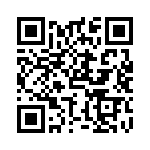 TSW-123-06-G-S QRCode