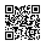 TSW-124-06-L-D QRCode