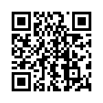 TSW-126-17-T-S QRCode