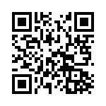 TSW-128-07-L-S QRCode