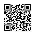 TSW-128-08-T-D QRCode