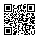 TSW-133-14-T-D QRCode