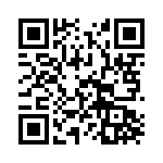 TSW-135-14-G-S QRCode