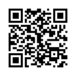 TSW-136-14-G-S QRCode