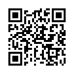 TSW-138-14-T-S QRCode