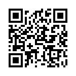 TSW-149-14-S-D QRCode