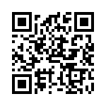 TSW-150-17-S-S QRCode