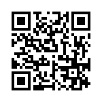 TSW-3-1C-160-B QRCode