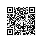 TSX-3225-24-5760MF20X-K3 QRCode