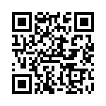 TT11DGWW2T QRCode