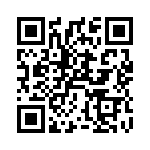 TT4421D QRCode