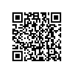 TTB12G51-900-2P-T20 QRCode