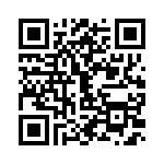 TTC-109N QRCode