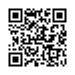 TUM15J3K0E QRCode