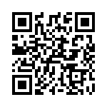 TUNS50F05 QRCode