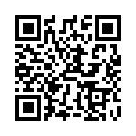 TUW5J3R9E QRCode