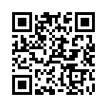 TV01RW-11-35SC QRCode