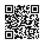 TV01RW-15-35SB QRCode