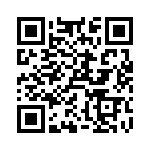 TV01RW-25-46P QRCode