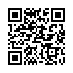 TV02W850-G QRCode