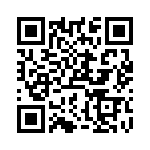 TV04A170J-G QRCode