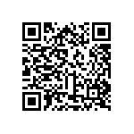 TV06DT-15-35HA-LC QRCode