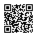 TV06DT-21-11A QRCode